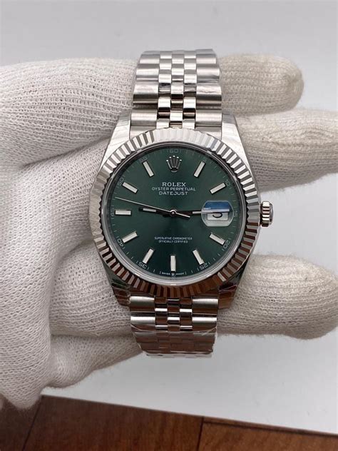 rolex flur|Rolex swiss watches.